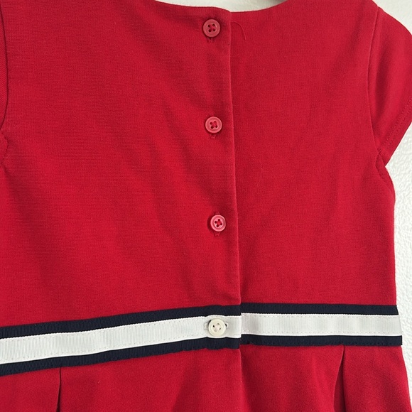 Two Janie and Jack dresses - Picture 6 of 11